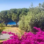 Casa Celeste Сан-Никола-Арчелла