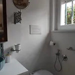 Апартаменты Casa Celeste *