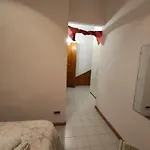 Casa Celeste Апартаменты