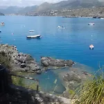 Casa Celeste