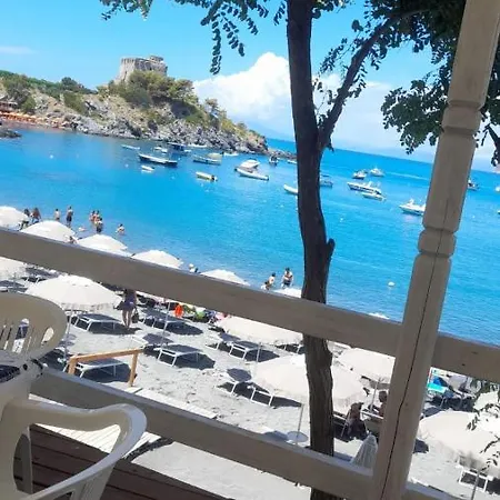 Casa Celeste * سان نيكولا أرسيلا