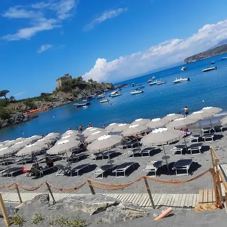 Casa Celeste سان نيكولا أرسيلا