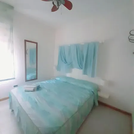 Casa Celeste Appartamento