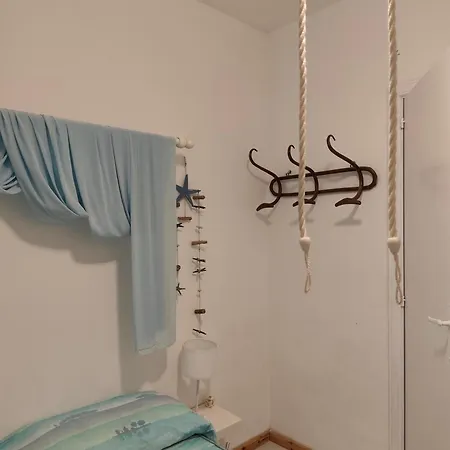 Casa Celeste *