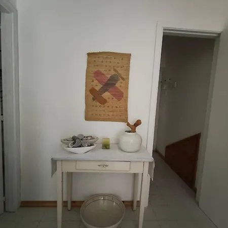 Casa Celeste * Сан-Никола-Арчелла