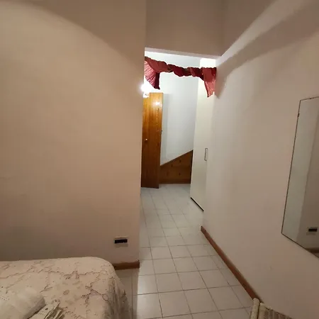 Casa Celeste Apartamento