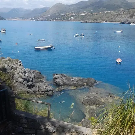 Casa Celeste